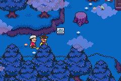 screenshots/Game Boy Advance/Mother3/Mother 3_31.png